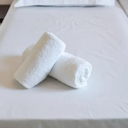 Amazing With Free Parking Golem (Tirana)