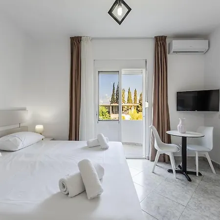 Appartement Amazing With Free Parking By Pikhost