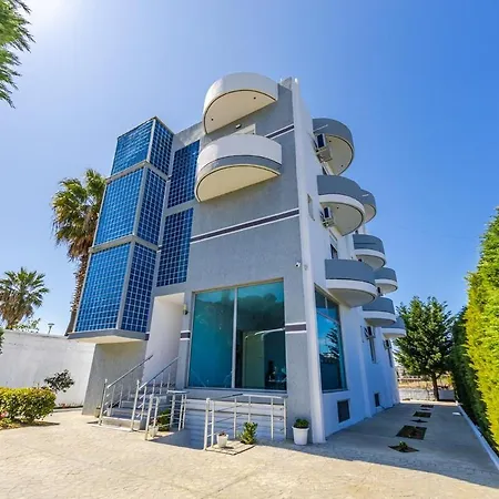 Amazing With Free Parking