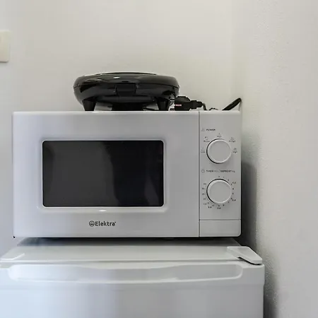 Amazing With Free Parking Apartment Golem (Tirana)